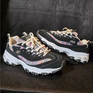 Skechers Women's 9